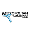 Company Logo For Metropolitan Plumbing Melbourne'