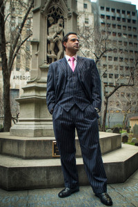 Take It With You Media