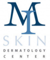 MI Skin Dermatology Center'