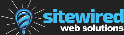 Site Wired Web Solutions, Inc.