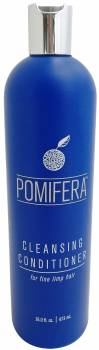 Pomifera Cleansing Conditioner Fine/Limp Formulation'