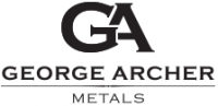 George Archer Metals
