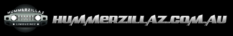 Hummerzillaz'