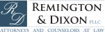 Remington &amp;amp; Dixon, PLLC'