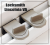 Company Logo For Locksmith Lincolnia VA'