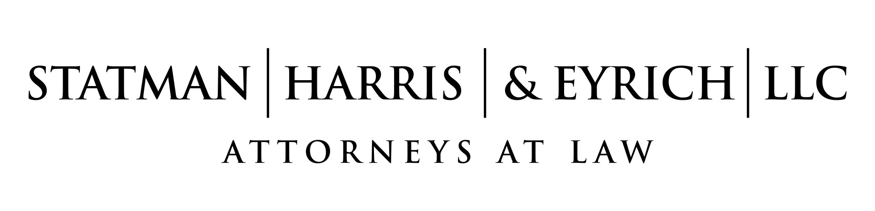 Statman, Harris &amp;amp; Eyrich, LLC'