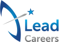 LeadCareers'