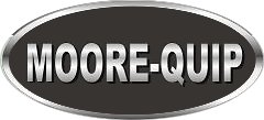Moore-quip'