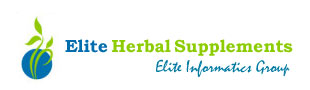 Elite Herbal Supplements