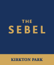 Sebel Kirkton Park'