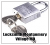 Company Logo For Locksmith Montgomery Village MD'