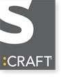 S:CRAFT'