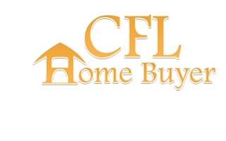CFLHomeBuyer