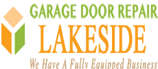 Company Logo For Automatic Garage Door Lakeside'