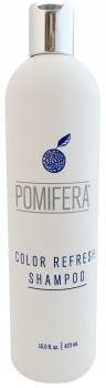 Pomifera Color Refresh Shampoo'
