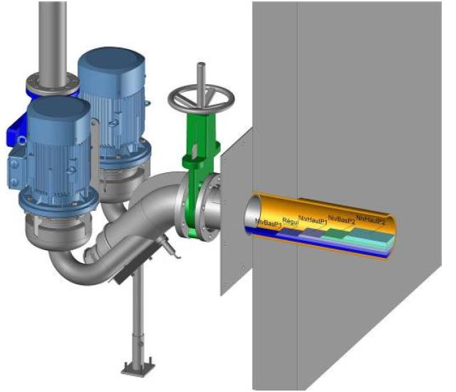 c-b-equipment-sells-region-s-first-dip-system-to-state-of-kansas-jan