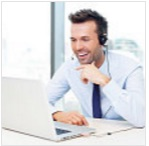 Mentoring Mall adds knowledgable value to any industry.