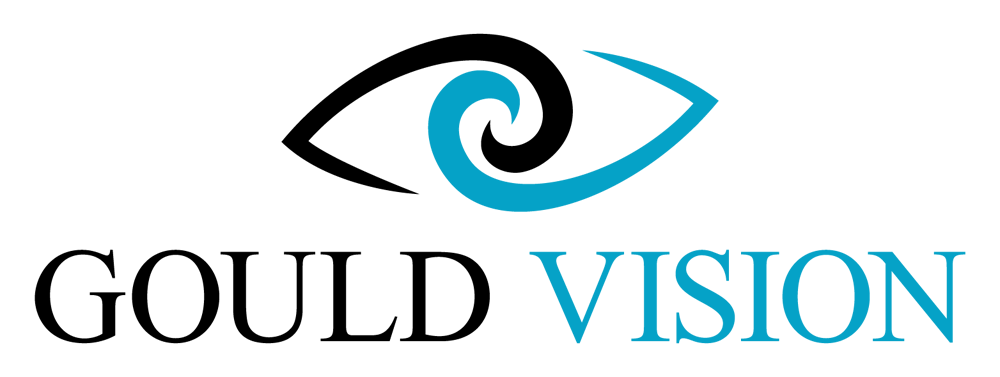 Gould Vision Logo