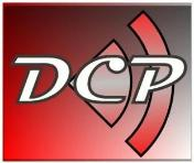 Diesel Care and Performance Logo