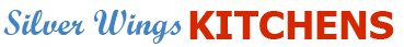 Company Logo For SilverWingsKitchens.com'