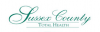 Company Logo For Sussex County Total Health'