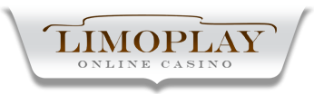 LimoPlay Casino