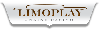 LimoPlay Casino Logo