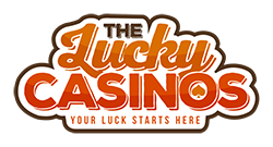 The Lucky Casinos
