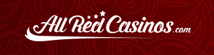 Company Logo For All Red Casinos'