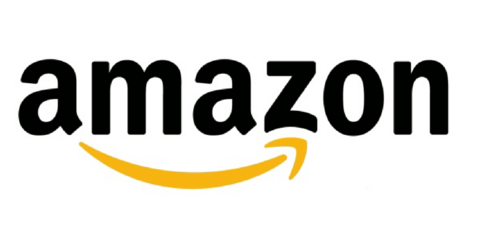 Amazon'