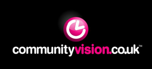 Community Vision Ltd'