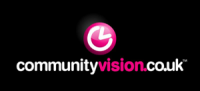 Community Vision Ltd