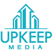 Upkeep Media'