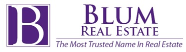 Blum Real Estate'