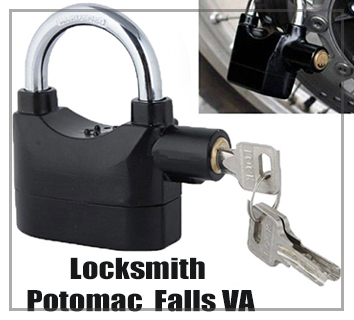 Company Logo For Locksmith Potomac Falls VA'