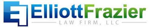 Elliott Frazier Law Firm, LLC