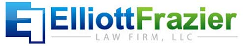 Elliott Frazier Law Firm, LLC'