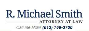 R. Michael Smith, Attorney at Law