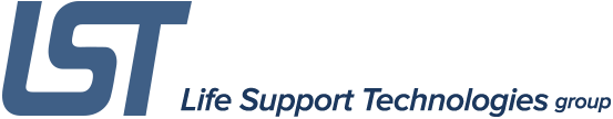Life Support Technologies group
