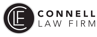 The Connell Law Firm