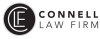 The Connell Law Firm'