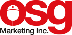 OSG Marketing