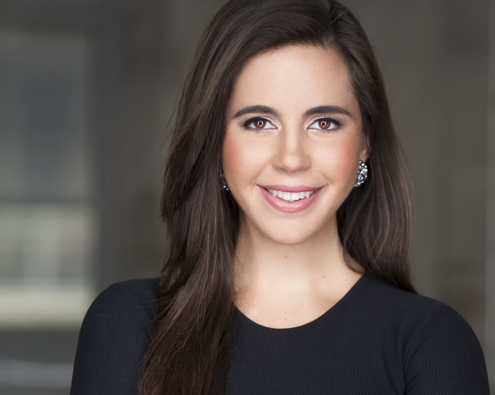 SAM DEBIANCHI HEADSHOT.JPG