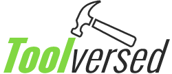 Company Logo For Toolversed'
