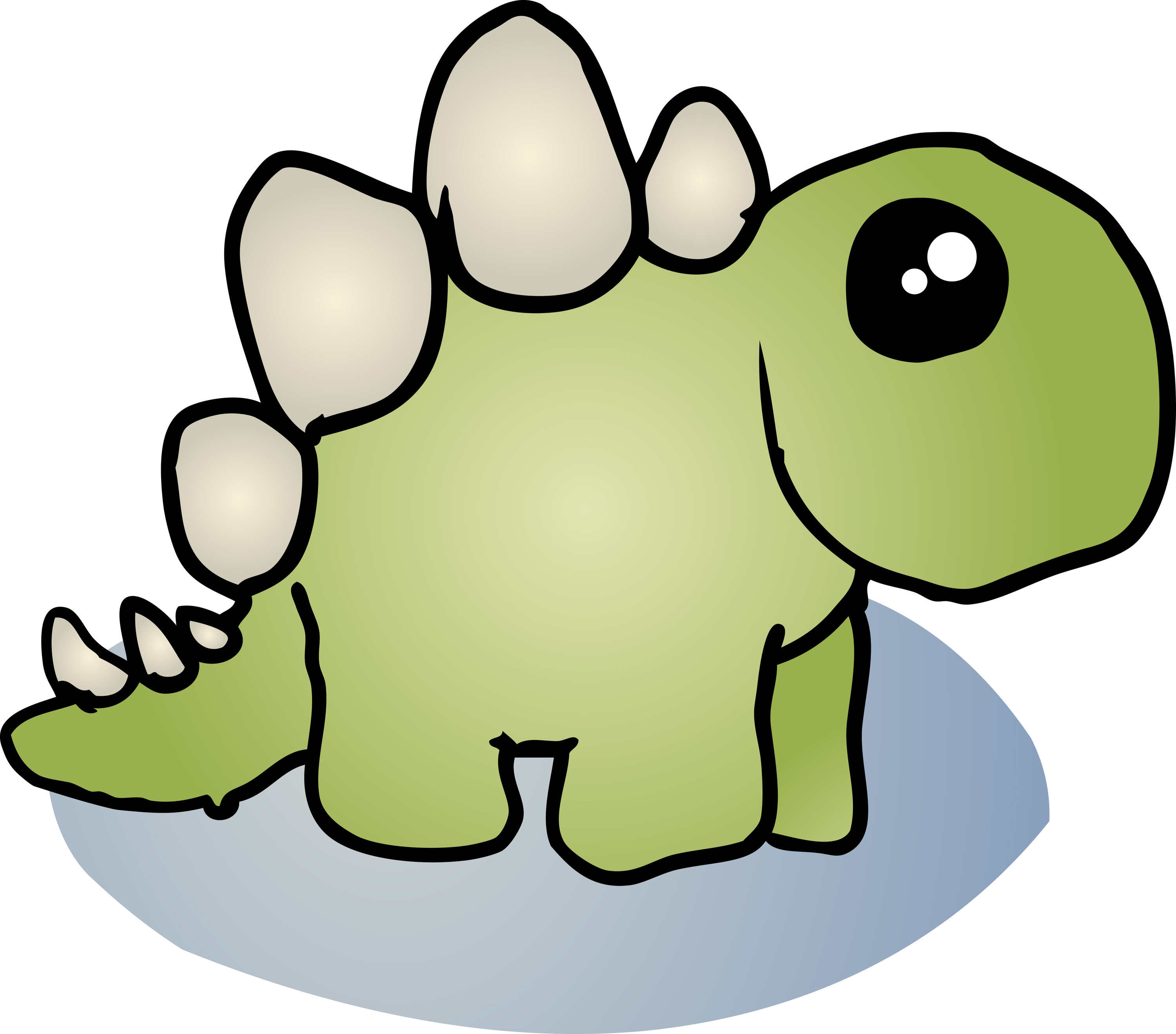 SiMignon Logo
