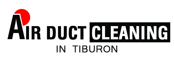 Company Logo For Air Duct Cleaning Tiburon'