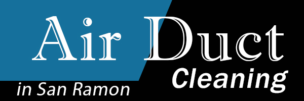 Company Logo For Air Duct Cleaning San Ramon'