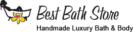 Best Bath Store'