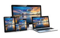 Palm Beach County Affordable Online Marketing