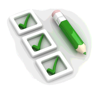 Best Surveys for Money